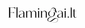 flamingai.lt